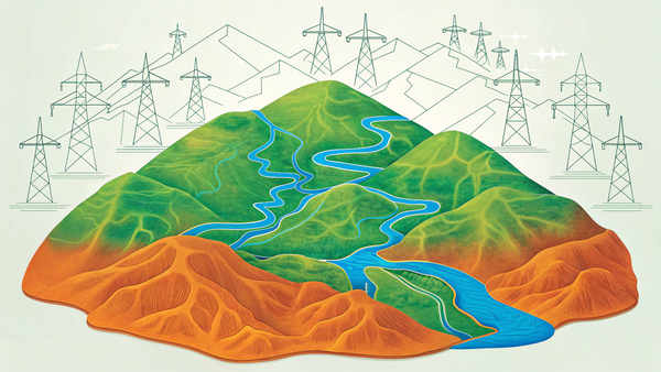 From Here to There: Modeling the Many Paths of Transmission Expansion