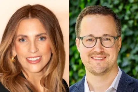 News Roundup: Growing Media Impact of our OBBB Analysis